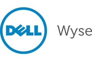 Dell 8GB Flash