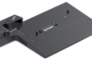 Lenovo TP Essential Port Replikator
