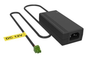 Hikvision DS-2PA1205-DGA