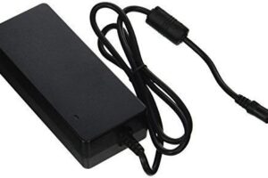 HP Adapater 12V/30W AC