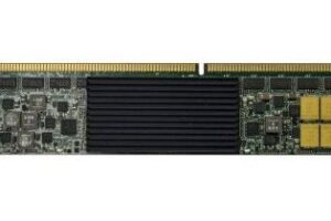 Lenovo IBM eXFlash 200GB DDR3 Storage