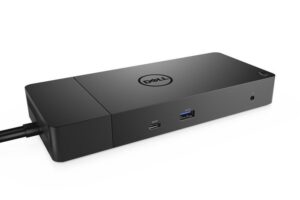 Dell Dock WD19-180W Docking Station