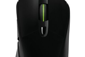 Logitech G403 Optical Gaming Mouse