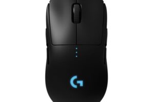 Logitech G PRO Wireless Gaming