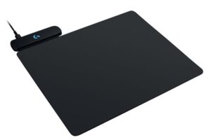Logitech POWERPLAY
