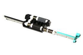 Dr-2020U