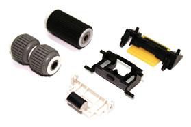 Exchange Roller For Dr-7080C