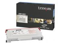 Toner Black Pages 10.000