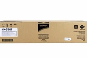 MX315GT toner cartridge 1