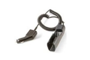 Honeywell SF61B Vehicle Power Adapter