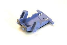 Dr-2020U Separation Pad