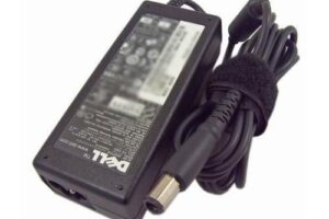 Dell 450-AHPM power