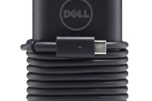 Dell 450-AKVB power