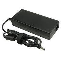 Elo Touch Solutions Power Supply Kit, 19V, 150W,