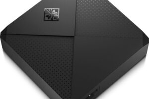 HP AC Adapter 330W