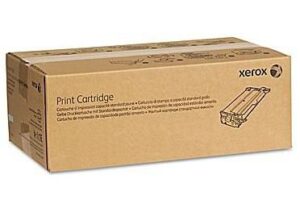 Lasertoner