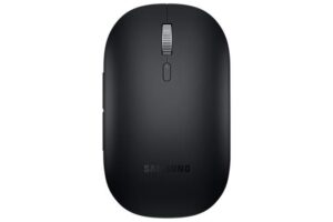 Samsung Common Black Bluetooth Mouse