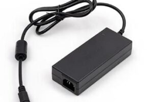 Synology Adapter 90W_1 power