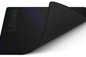 Lenovo Legion MousePad L (OC)(RDKK)