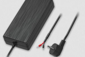 Teltonika Networks EU 2-pin power supply, 250W
