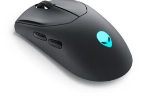 Dell Alienware Tri-Mode Gaming