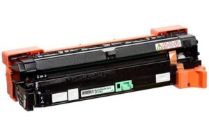 408223 drum unit black