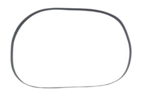 Kit Rewind Drive Belt