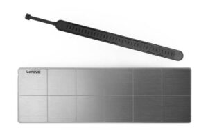 Lenovo 4X21B84024 power