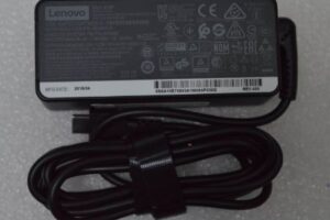 Lenovo AC Adapter (45W 20/15/9/5V 3P)