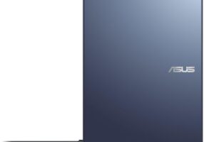 Asus SimPro Dock 2 USB Type-C