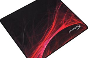 HP HX FURY S SPEED HX-MPFS-S-M