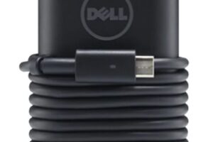 Dell 130W USB-C AC ADAPTER