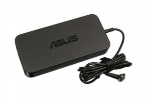 Asus AC Adapter 120W 19V 3P