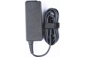 Asus AC-Adapter 40W