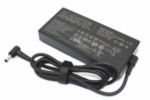 Asus Adapter 150W/20V 3P(6PHI)