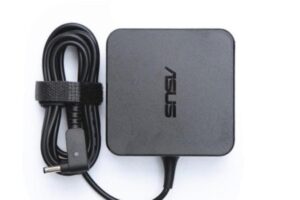 Asus ADAPTER 65W 19V 2P(4PHI) CN