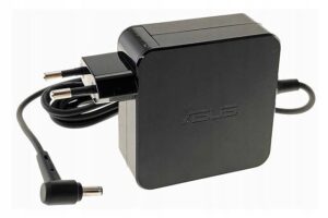 Asus ADAPTER 65W 19V 3P(4.5PHI)