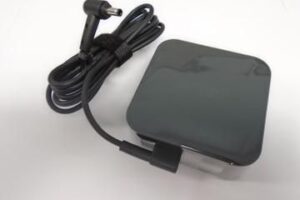 Asus ADAPTER 65W 19V 3PIN 4.5PHI