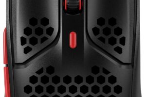 HP Hx Pulsefire Haste Bkrd Hmsh1-