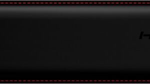 HP HX WRIST REST TKL HWRT1