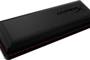 HP HX WRIST REST MOUSE HWRM1