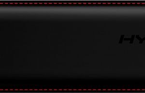 HP HX WRIST REST COMPACT HWRC1