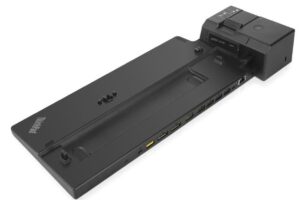Lenovo Pro Docking Station TP