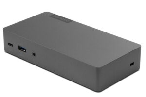 Lenovo ThinkPad Thunderbolt3