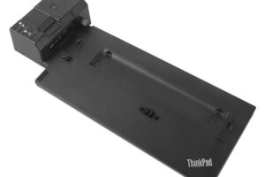 Lenovo Basic Docking Station TP