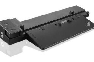 Lenovo TP Workst. dock inc. 230W AC