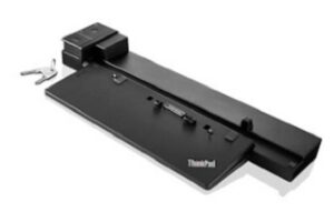 Lenovo TP Workst. dock inc. 230W AC