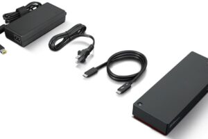 Lenovo ThinkPad Universal