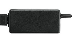 Asus AC Adapter 40W