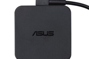 Asus Adapter 45W19V 3P (4PHI)